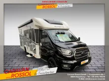 Fahrzeugbild Sunlight Adventure T Ford 680 Keep on Rolling #1