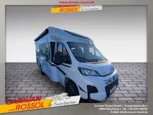 Fahrzeugbild Sunlight Adventure T 67S Keep on Rolling #1