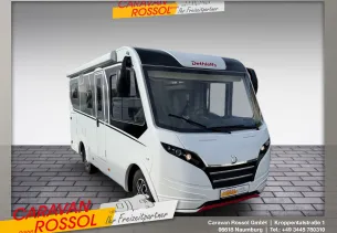Bild Globebus I 1 Active