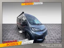 Fahrzeugbild Dethleffs Globetrail 640 ES Fiat Frühjahrs-Sale #1