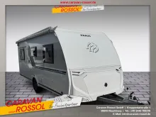 Fahrzeugbild Knaus Sport ePOWER SELECTION 500 EU #1