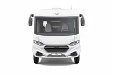 Fahrzeugbild Carado I 447 Digital Paket, 4,4tn, Juli 2026 Verfügbar #16