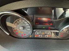 Fahrzeugbild LMC Innovan 600 #18