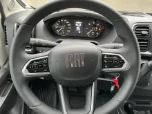 Fahrzeugbild Weinsberg CaraSuite 700 MEG MJ2026 #5