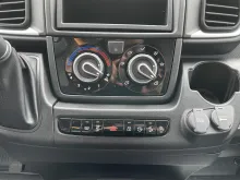 Fahrzeugbild Weinsberg CaraSuite 700 MEG MJ2026 #6