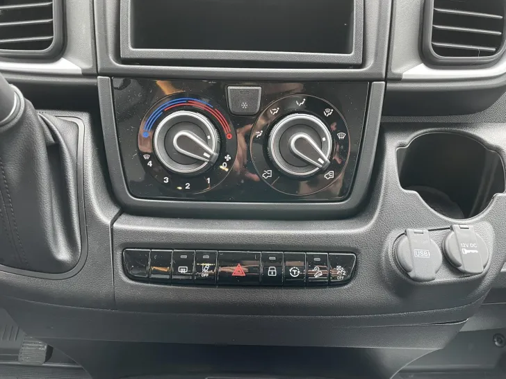 Fahrzeugbild Weinsberg CaraSuite 700 MEG MJ2026 #6