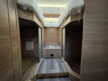 Fahrzeugbild Weinsberg CaraSuite 700 MEG MJ2026 #18