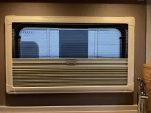 Fahrzeugbild Weinsberg CaraSuite 700 MEG MJ2026 #25