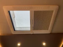 Fahrzeugbild Weinsberg CaraSuite 700 MEG MJ2026 #26