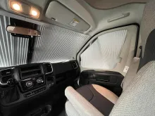 Fahrzeugbild Weinsberg CaraSuite 700 MEG MJ2026 #33