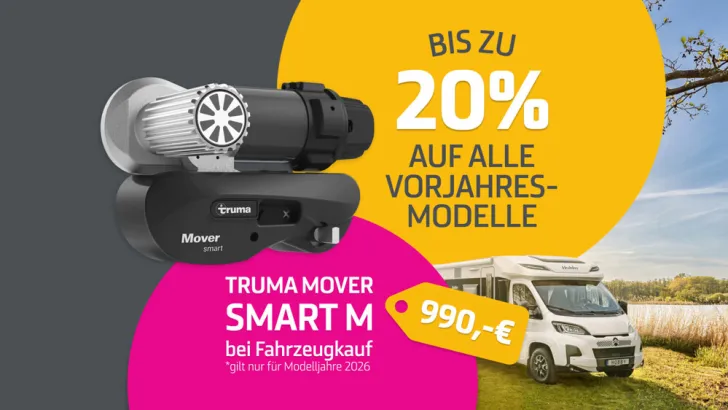 Fahrzeugbild Sunlight Camper Van Cliff 600 RT Adventure Edition #20