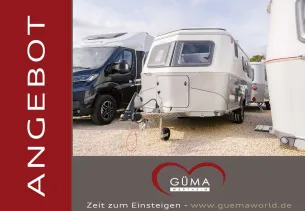 Bild Touring 560