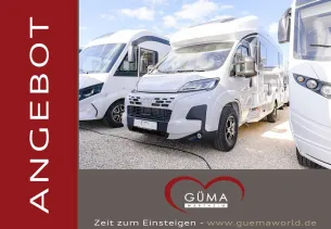 Bild Ecovip<br/>L 2009 Titanio