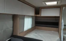 Fahrzeugbild Knaus Sport 540 FDK #17