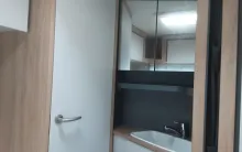 Fahrzeugbild Knaus Sport 540 FDK #18