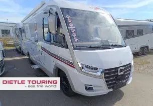 Bild chic c-line I 4.9 LE L
