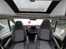 Fahrzeugbild Adria Twin Selection 640 SLB #4