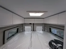 Fahrzeugbild Adria Twin Selection 640 SLB #13