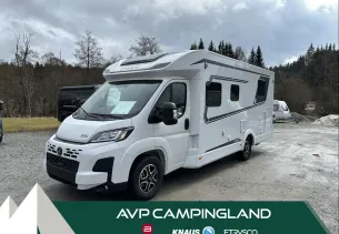 Bild T 7400 QBC