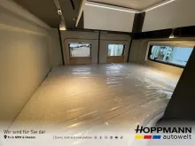 Fahrzeugbild Dethleffs Globetrail 75K 600 DS Fiat Aufstelldach #7