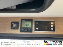 Fahrzeugbild Dethleffs Globetrail 75K 600 DS Fiat Aufstelldach #13