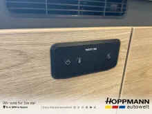 Fahrzeugbild Dethleffs Globetrail 75K 600 DS Fiat Aufstelldach #14