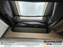 Fahrzeugbild Dethleffs Globetrail 75K 600 DS Fiat Aufstelldach #19