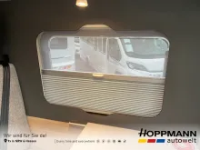 Fahrzeugbild Dethleffs Globetrail 75K 600 DS Fiat Aufstelldach #20