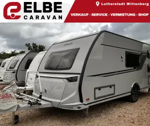 Bild Südwind<br/>580 QS Black Selection