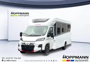 Bild Just Camp T 7052 EB