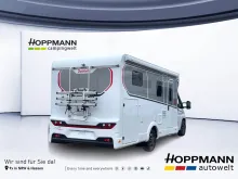 Fahrzeugbild Dethleffs Just Camp T 7052 EB #4