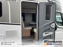 Fahrzeugbild Dethleffs Just Camp T 7052 EB #5