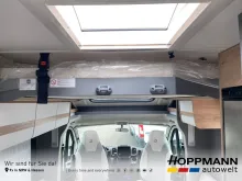 Fahrzeugbild Dethleffs Just Camp T 7052 EB #13