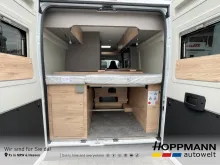 Fahrzeugbild Dethleffs Globetrail Active 600 DS Fiat #5