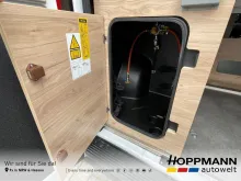 Fahrzeugbild Dethleffs Globetrail Active 600 DS Fiat #6