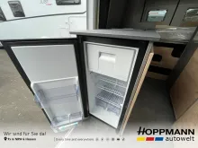 Fahrzeugbild Dethleffs Globetrail Active 600 DS Fiat #13