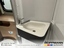 Fahrzeugbild Dethleffs Globetrail Active 600 DS Fiat #16