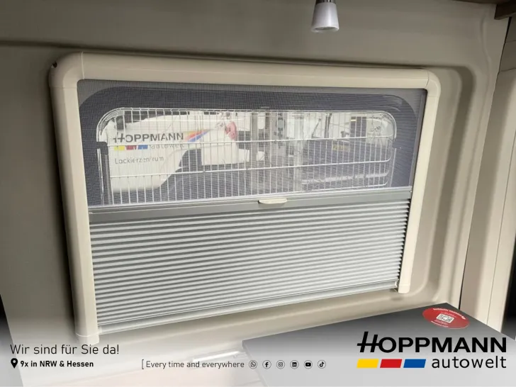 Fahrzeugbild Dethleffs Globetrail Active 600 DS Fiat #18