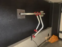 Fahrzeugbild Concorde Charisma 841 M Hubstützen ALDE AHK Klima #20