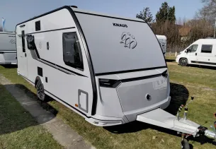 Bild Südwind<br/>540 FDK Black Selection