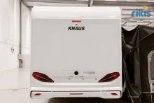 Fahrzeugbild Knaus L!VE WAVE PLATINUM SELECTION 650 MF #7