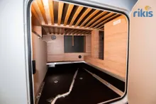 Fahrzeugbild Knaus L!VE WAVE PLATINUM SELECTION 650 MF #10