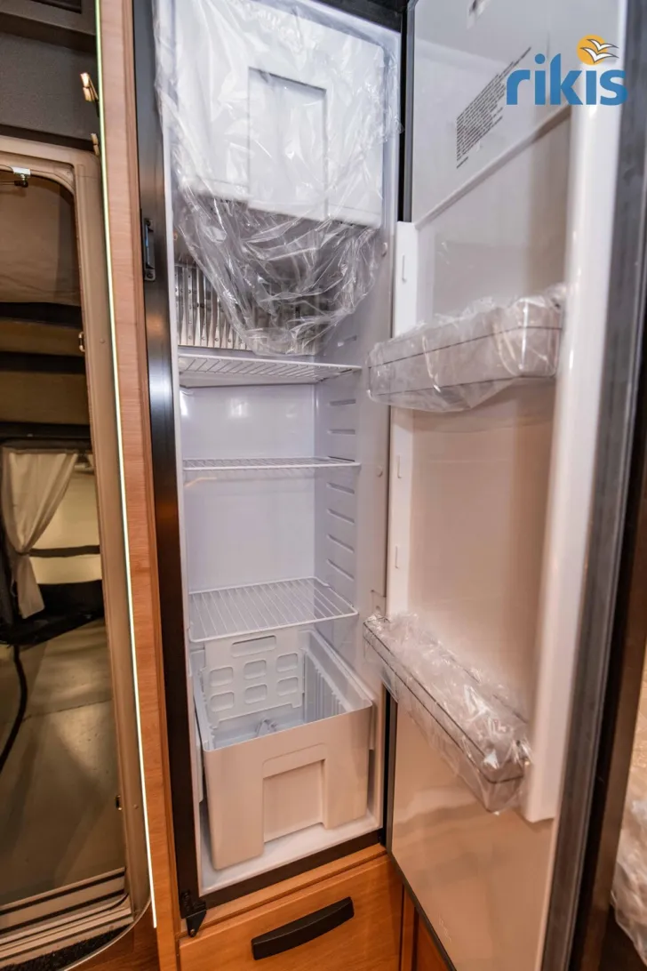 Fahrzeugbild Knaus L!VE WAVE PLATINUM SELECTION 650 MF #17