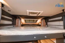 Fahrzeugbild Knaus L!VE WAVE PLATINUM SELECTION 650 MF #22