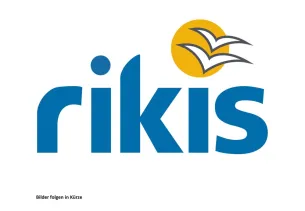 Bild L!VE WAVE 650 MEG Black Selection