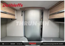 Fahrzeugbild Dethleffs Globetrail Advantage 640 ER Fiat #18