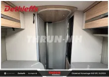 Fahrzeugbild Dethleffs Globetrail Advantage 640 ER Fiat #19