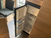 Fahrzeugbild Weinsberg CaraSuite 700 MEG ++MEGA-DEAL++ #11