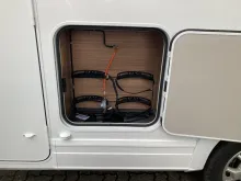 Fahrzeugbild Weinsberg CaraSuite 700 MEG ++MEGA-DEAL++ #18