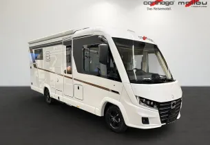 Bild C2-tourer<br/>I 148 RB-QB "L" comfo ...